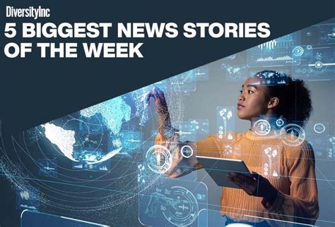 New Stories .